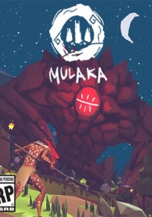 Mulaka