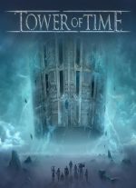 Tower of time