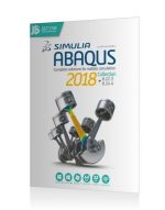 Abaqus collection 2018