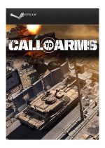 Call to ARMS