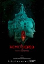 Remothered