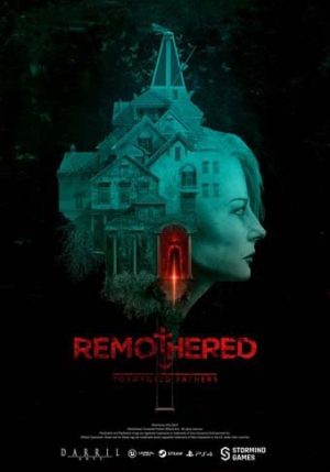 Remothered