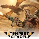 Tempest citadel