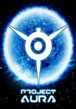 Project Aura