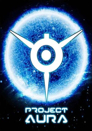 Project Aura