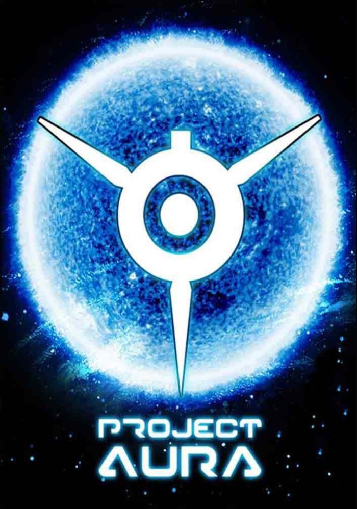 Project Aura