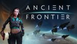 Ancient Frontier The Crew