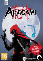 Aragami Nightfall