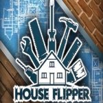 House Flipper