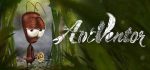 Antventor
