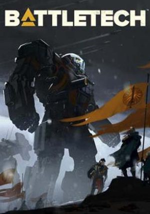 Battletech