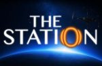 The Station
