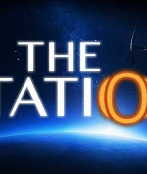 The Station