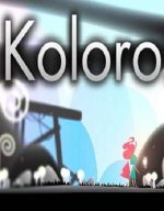 koloro