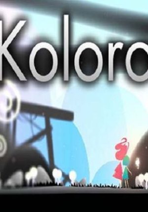 koloro