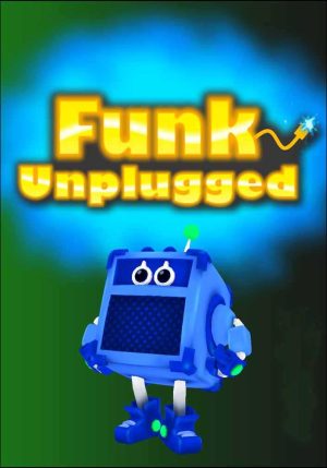 Funk unplugged