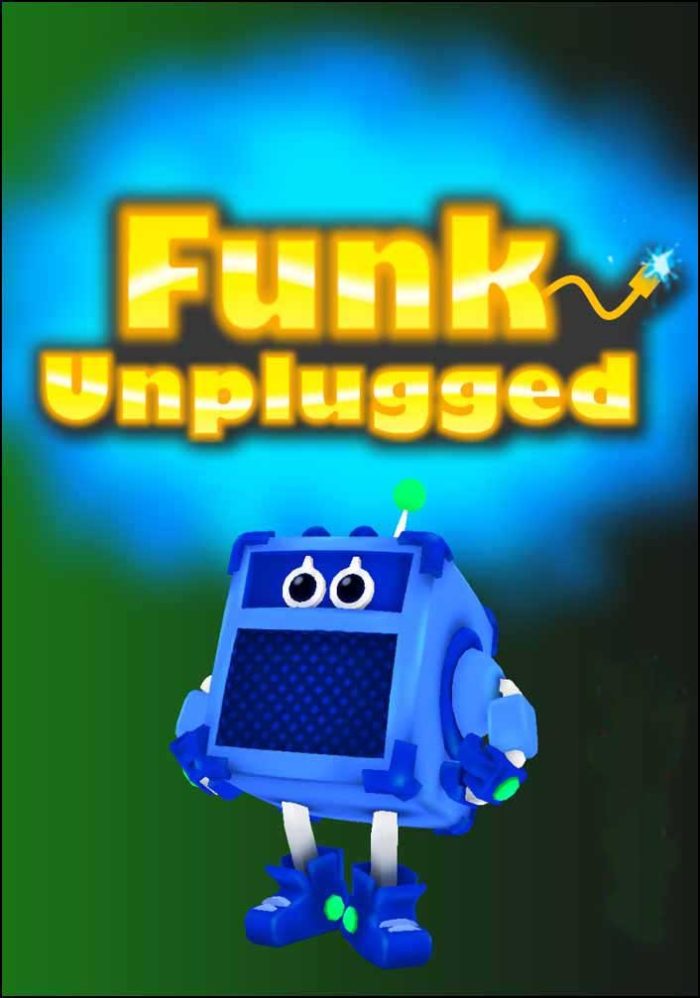 Funk unplugged