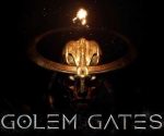 Golem Gates