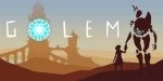 Golem