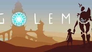 Golem
