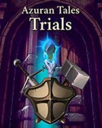 Azuran Tails Trials
