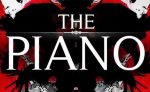 The PIANO