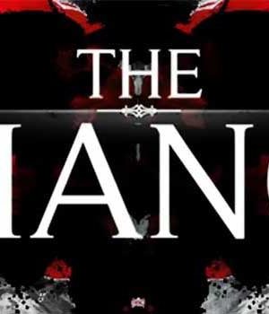 The PIANO