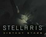 Stellaris Distant Stars