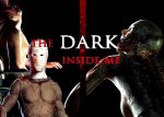 The Dark inside Me Chapter 1