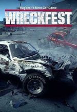 Wreckfest