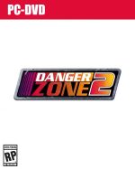 Danger Zone 2