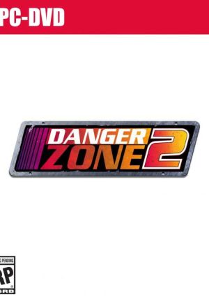 Danger Zone 2