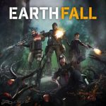 Earthfall