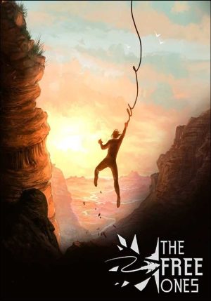 The Free Ones