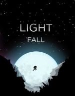 Lightfall