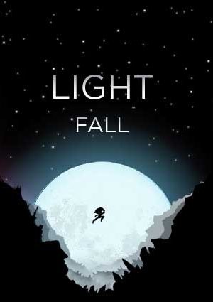 Lightfall