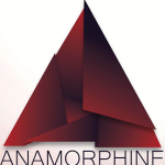 Anamorphine