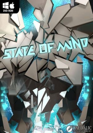 State of Mind