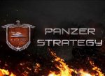Panzer Strategy