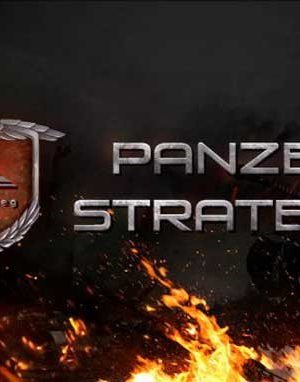 Panzer Strategy