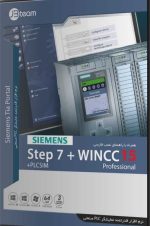 Siemens Step7+ Wncc 15