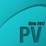 Intergraph PV Elite 2017 sp1
