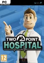 Two Point Hospital