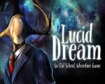 Lucid Dream