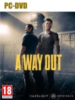 A Way Out