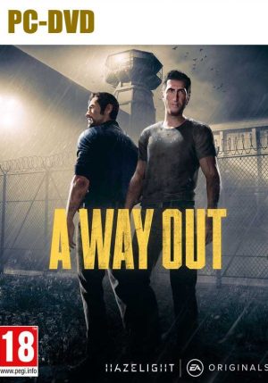 A Way Out