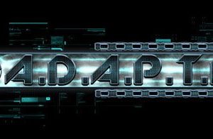 ADAPTR