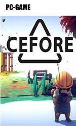 Cefore