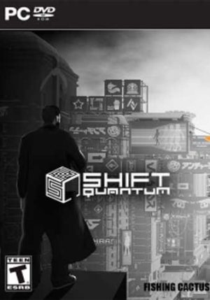 Shift Quantum