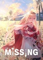 The MISSING J.J. Macfield and the Island of Memories